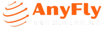 Anyfly Technologies